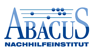ABACUS Nachhilfeinstitut — станьте франчайзи и обучайте репетиторству на дому. Заказать франшизу Германии