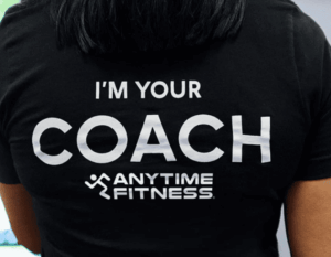 ANYTIME FITNESS: Глобальный фитнес-гигант. Купить франшизу в Германии