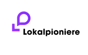 Lokalpioniere® App: франшизы Германии через приложение. Городское цифровое медиа