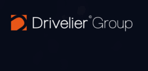 DRIVELIER – Успешная франшиза в сфере проката спортивных автомобилей. Заказать франшизу в Германии