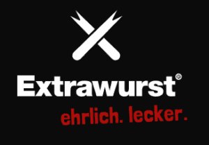 EXTRAWURST: Станьте партнером немецкого лидера рынка стритфуда. Франшиза немецкого кафе