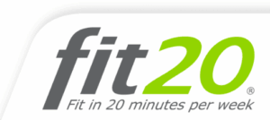 fit20: Эффективная фитнес-студия. Франшиза для семьи в Германии