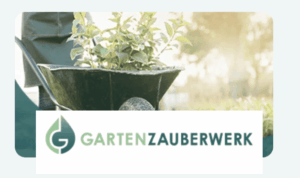 Gartenzauberwerk: бизнес по созданию садов мечты. Франшиза в Германии