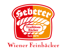 WIENER FEINBÄCKEREI HEBERER: Откройте свою пекарню! Германия франшиза для семьи.