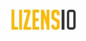 Lizenzo.de: Ваша готовая бизнес-модель в Интернете — старт с Dropshipping из Homeoffice. Немецкие Франшизы с нуля