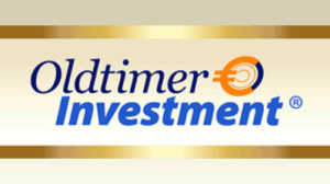 OLDTIMER INVESTMENT – превратите классические автомобили в прибыльные инвестиции. Заказать франшизу Германии