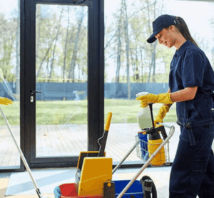 Rümpelwelt: Расчищайте помещения с прицелом на устойчивое развитие. Немецкая франшиза под ключ