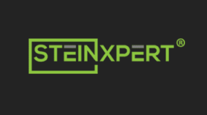 SteinXpert®: Франшиза по профессиональной и экологичной чистке камня. Купить франшизу в Германии