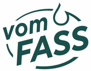 vomFASS: Франшиза по продаже деликатесов. Лучшие вина, масла, уксусы и многое другое! Франшиза магазина в Германии